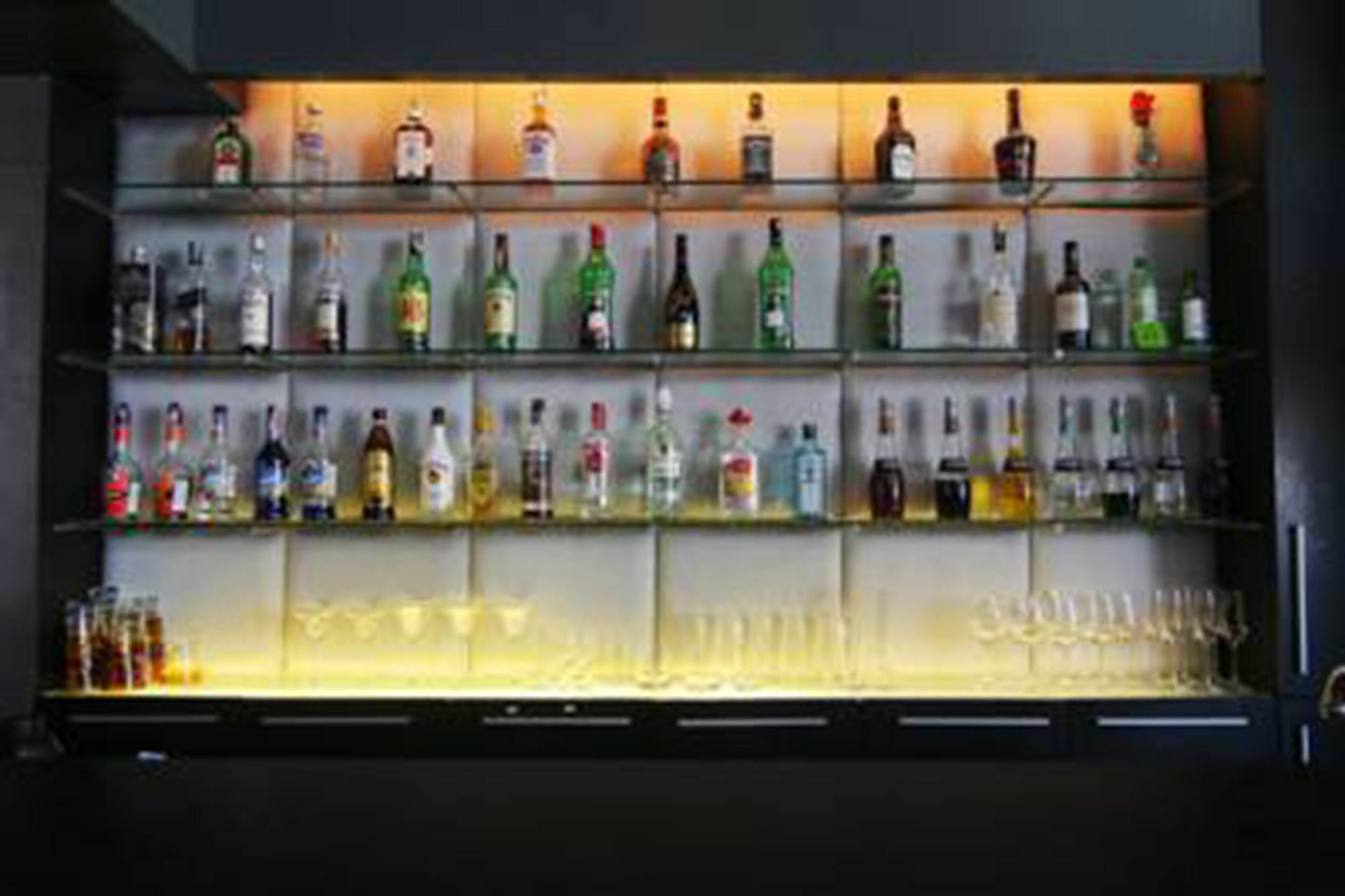 Aspira Hiptique Sukhumvit 13 Bangkok